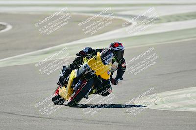 media/Sep-06-2025-TrackXperience (Sat) [[b6dbbb8c62]]/Level 2/Session 2 (Turn 14)/